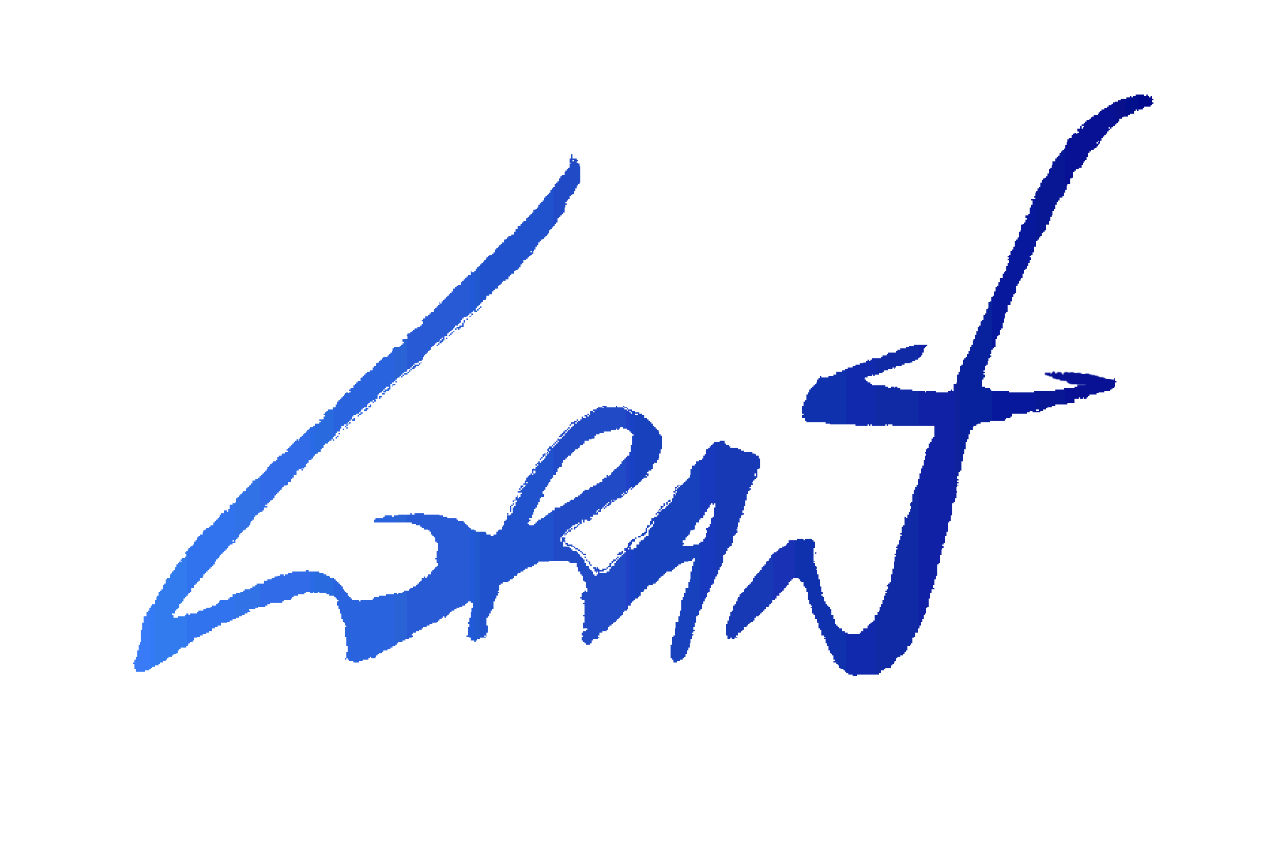 LORAN artiste peintre photographe